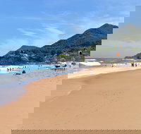 Stanwell Park - Foster Accommodation