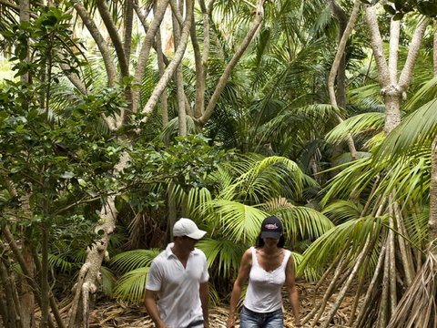 The Valley Of The Shadows - Foster Accommodation 0