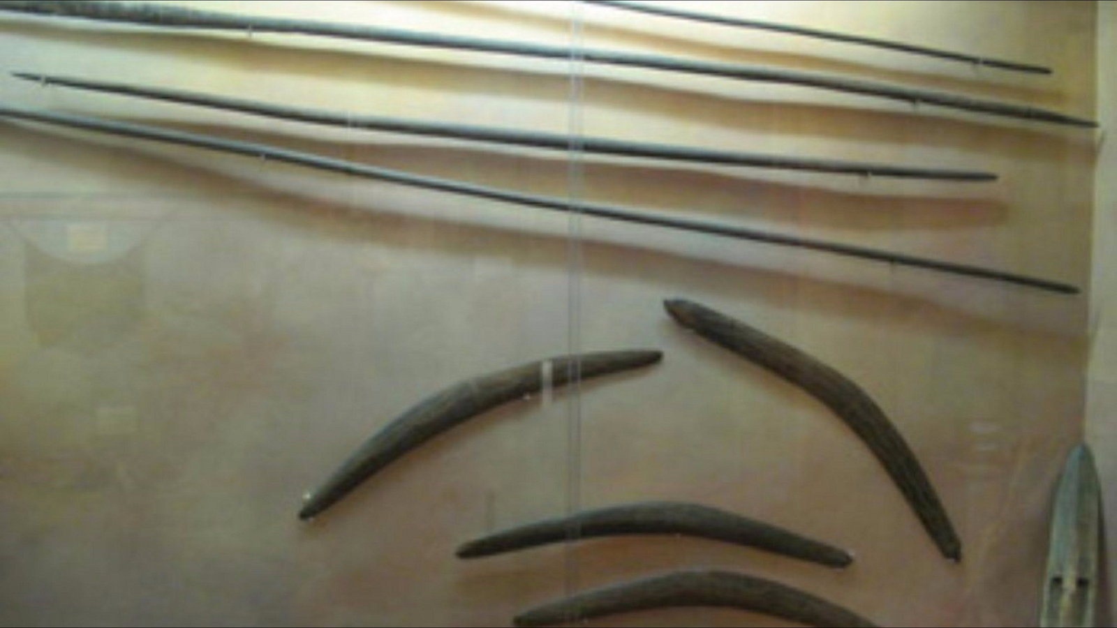 Tibooburra NSW Foster Accommodation