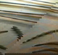 Tibooburra Aboriginal Keeping Place - Foster Accommodation