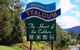 Tyalgum - thumb 0