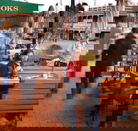 Uralla - Foster Accommodation