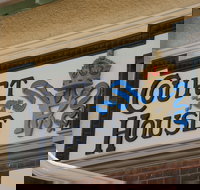 Wyalong Museum - Foster Accommodation