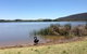 Yarralumla Bay - thumb 0