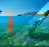 Agnes Water Beach - Foster Accommodation