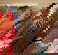 Australian Country Music Hall of Fame - Foster Accommodation