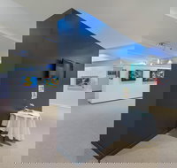 Banana Shire Regional Art Gallery - Foster Accommodation