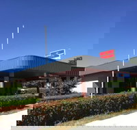 Boorowa Ex-Services and Citizens Club - Foster Accommodation