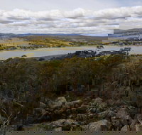 Brady's Lookout - Foster Accommodation