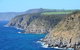 Cape Borda Lightstation - Flinders Chase National Park - thumb 1