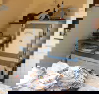 Chifley Home and Education Centre - Foster Accommodation