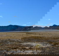 Darke Peak Scenic Drive - Foster Accommodation