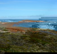 Durants Lookout - Foster Accommodation