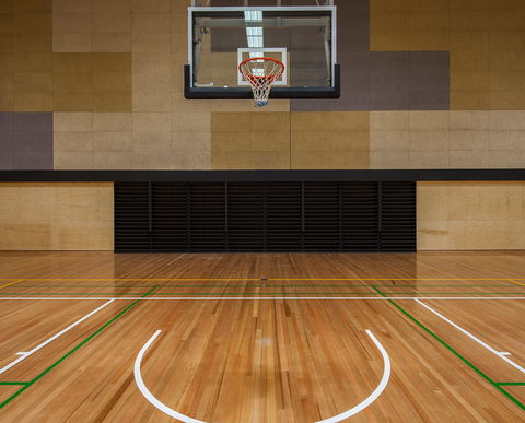 Eagle Stadium - Foster Accommodation 0