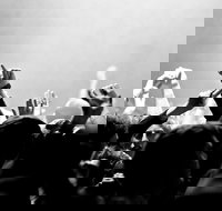 Factory Theatre - Foster Accommodation