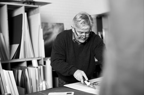 Gallery On Sturt At Accent Framing - Foster Accommodation 2