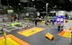 Gravity ETC - Extreme Trampoline Centre - thumb 0