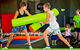 Gravity ETC - Extreme Trampoline Centre - thumb 1