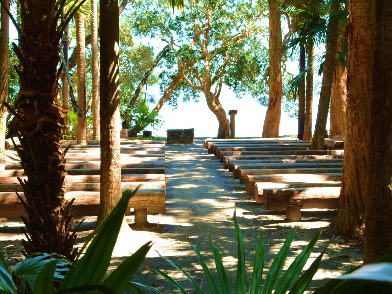 Tiona NSW Foster Accommodation