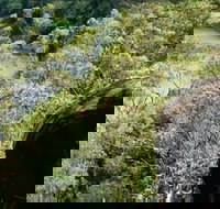 Heuston Lookout - Foster Accommodation