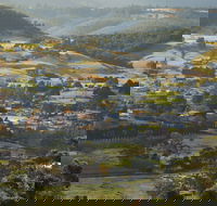 Huonville - Foster Accommodation