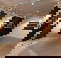 Kernewek Lowender Art Prize Collection - Foster Accommodation