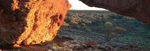 London Bridge - Foster Accommodation 0