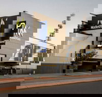 MarketPlace Raymond Terrace - Foster Accommodation