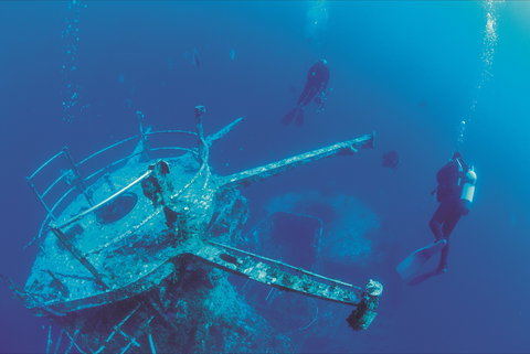 Meelup Beach - Foster Accommodation 1