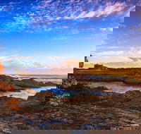 Pimpama - Foster Accommodation