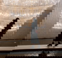 Queensland Art Gallery and Gallery of Modern Art QAGOMA - Foster Accommodation