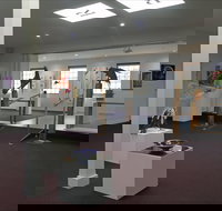 Rosevears Art Gallery - Foster Accommodation