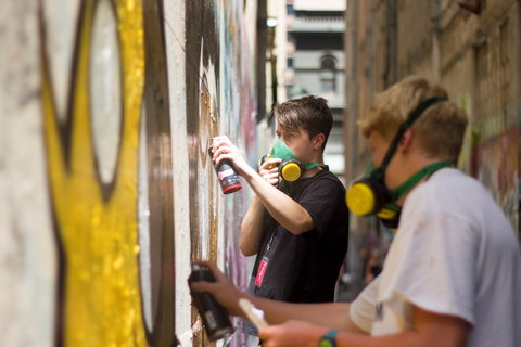 Signal - Foster Accommodation 0