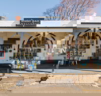 Studio g.a.s Ballarat - Foster Accommodation