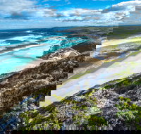 Walpole - Foster Accommodation