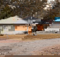 Warkworth - Foster Accommodation