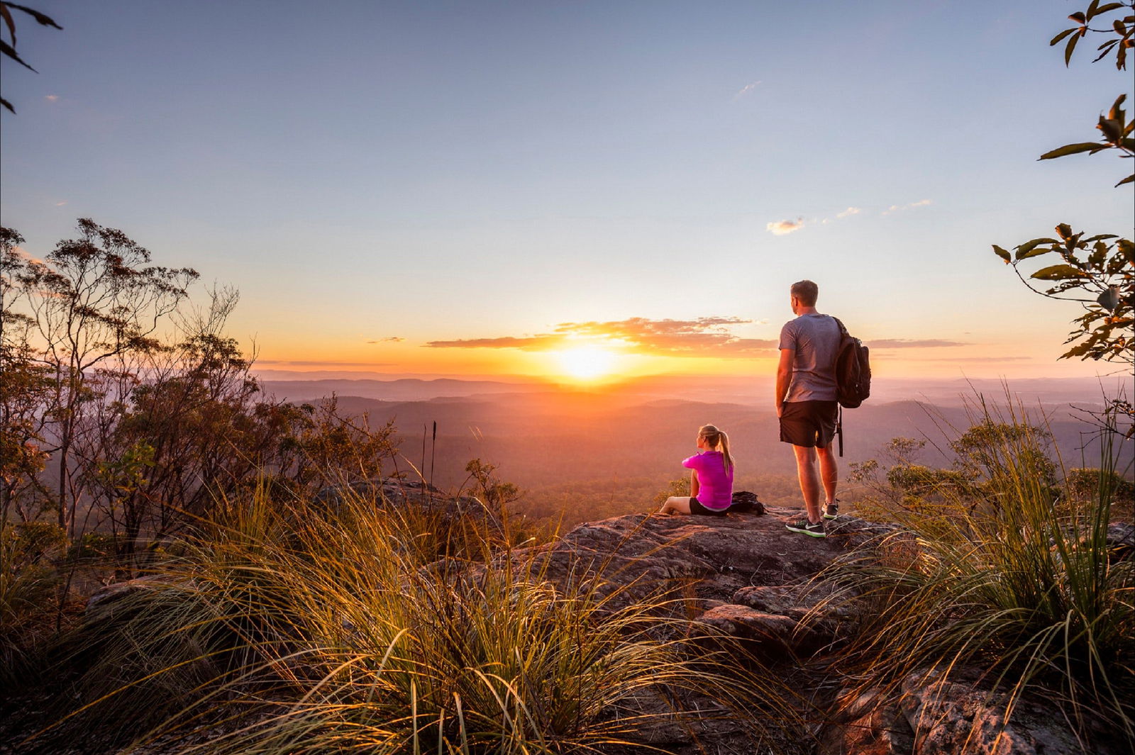 Redbank Plains QLD Foster Accommodation