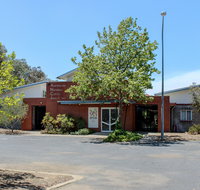 ANCA Gallery - Foster Accommodation