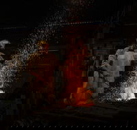 Angaston Blacksmith Shop and Museum - Foster Accommodation