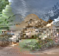 Ardlethan - Foster Accommodation