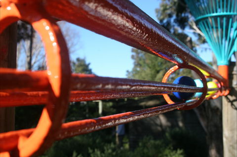 Bellarine Adventure Golf - Foster Accommodation 0