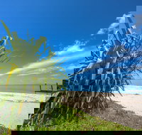 Bongaree Walkabout - Foster Accommodation