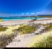 Callala Bay - Foster Accommodation