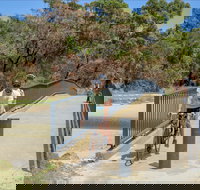 Callala Bay - Foster Accommodation