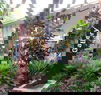 Caloundra Regional Art Gallery - Foster Accommodation