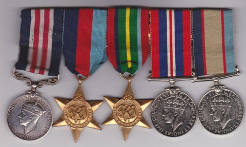 Langi Morgala Museum - Foster Accommodation 2