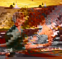 Mackay City Centre - Foster Accommodation