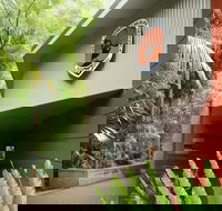 Minnamurra Rainforest Centre Budderoo National Park - Foster Accommodation