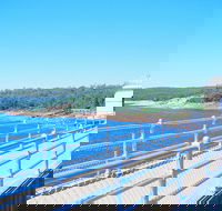 Mundaring Weir - Foster Accommodation