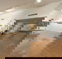 Noosa Regional Gallery - Foster Accommodation